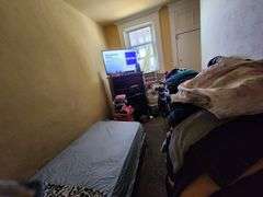 3017 Erdman Ave. Baltimore, MD 21213