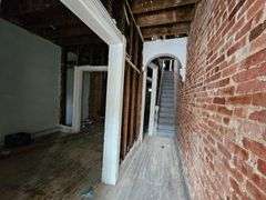1217 N Montford Ave. Baltimore, MD 21213