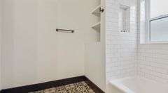 328 S Palo Alto Ave. Panama City, FL 32401