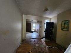 319 S Mount St. Baltimore, MD 21223