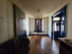 219 Furrow St. Baltimore, MD 21223