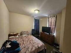 321 E 21st St. Baltimore, MD 21218