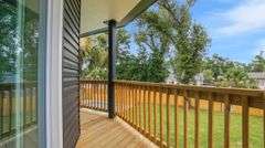 328 S Palo Alto Ave. Panama City, FL 32401