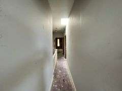2554 Frederick Ave. Baltimore, MD 21223