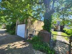 2030 N Washington St. Baltimore, MD 21213