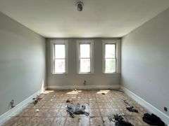 2554 Frederick Ave. Baltimore, MD 21223