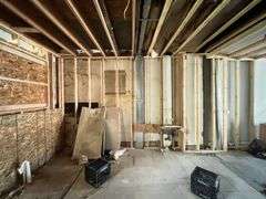 2554 Frederick Ave. Baltimore, MD 21223
