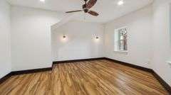 328 S Palo Alto Ave. Panama City, FL 32401