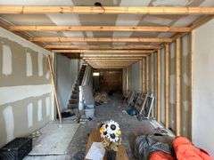 2554 Frederick Ave. Baltimore, MD 21223