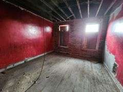1217 N Montford Ave. Baltimore, MD 21213
