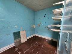 219 Furrow St. Baltimore, MD 21223