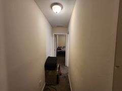 321 E 21st St. Baltimore, MD 21218