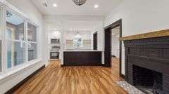 328 S Palo Alto Ave. Panama City, FL 32401