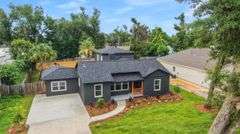 328 S Palo Alto Ave. Panama City, FL 32401