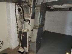 2887 Pelham Ave. Baltimore, MD 21213