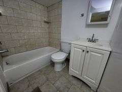 2887 Pelham Ave. Baltimore, MD 21213