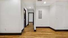 328 S Palo Alto Ave. Panama City, FL 32401