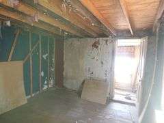 109 & 111 S Schroeder St. Baltimore, MD 21223