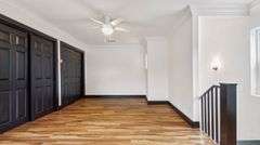 328 S Palo Alto Ave. Panama City, FL 32401