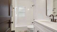328 S Palo Alto Ave. Panama City, FL 32401