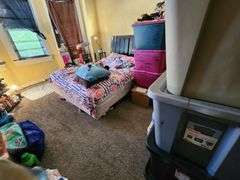 3017 Erdman Ave. Baltimore, MD 21213