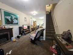 321 E 21st St. Baltimore, MD 21218