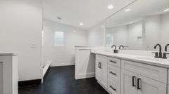 328 S Palo Alto Ave. Panama City, FL 32401
