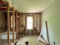 2554 Frederick Ave. Baltimore, MD 21223