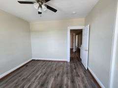 2887 Pelham Ave. Baltimore, MD 21213