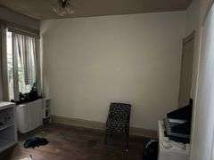 2857 Woodbrook Ave. Baltimore, MD 21217