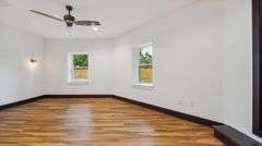328 S Palo Alto Ave. Panama City, FL 32401