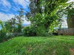 3827 Cottage Ave. Baltimore, MD 21215