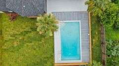 328 S Palo Alto Ave. Panama City, FL 32401