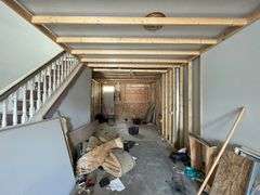 2554 Frederick Ave. Baltimore, MD 21223