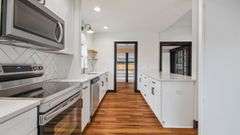 328 S Palo Alto Ave. Panama City, FL 32401