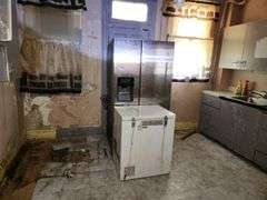 219 Furrow St. Baltimore, MD 21223