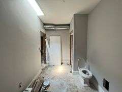 2554 Frederick Ave. Baltimore, MD 21223