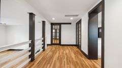 328 S Palo Alto Ave. Panama City, FL 32401