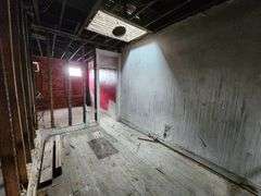 1217 N Montford Ave. Baltimore, MD 21213