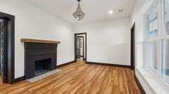 328 S Palo Alto Ave. Panama City, FL 32401