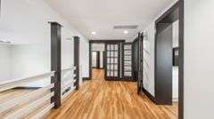 328 S Palo Alto Ave. Panama City, FL 32401