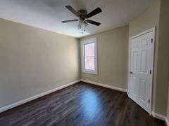 2887 Pelham Ave. Baltimore, MD 21213