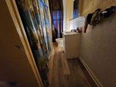3017 Erdman Ave. Baltimore, MD 21213