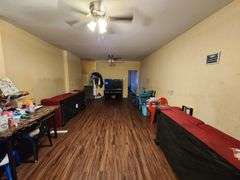 3017 Erdman Ave. Baltimore, MD 21213
