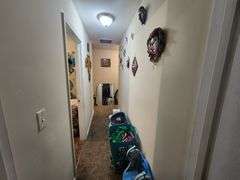 321 E 21st St. Baltimore, MD 21218