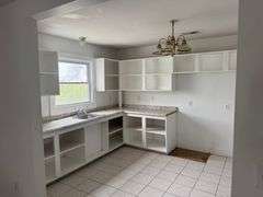 1603 Steamboat Wharf Road. Hoopersville, MD 21634
