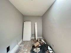 2554 Frederick Ave. Baltimore, MD 21223
