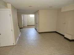 2887 Pelham Ave. Baltimore, MD 21213