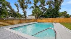 328 S Palo Alto Ave. Panama City, FL 32401