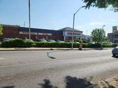 3017 Erdman Ave. Baltimore, MD 21213